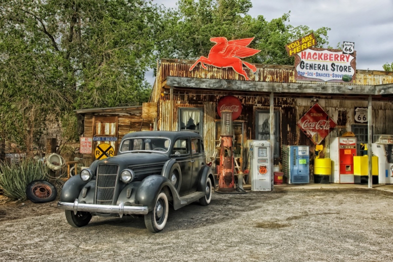 carrosserie-CAVALAIRE SUR MER-min_arizona_general_store_route_66_shop_nostalgia_nostalgic_car_auto-950772